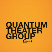 Quantum Theatre Group