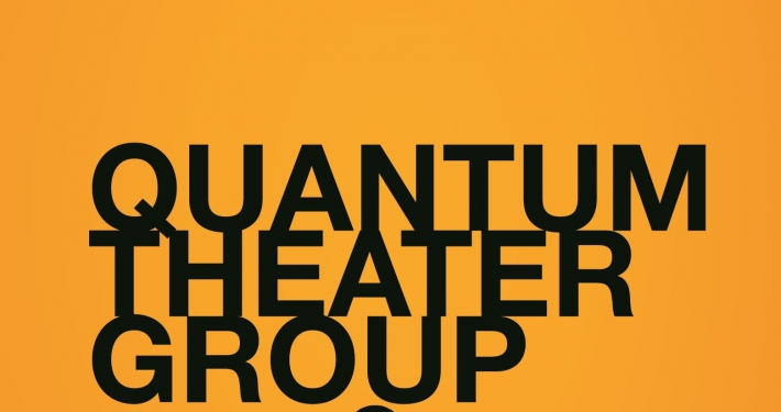 Quantum Theatre Group
